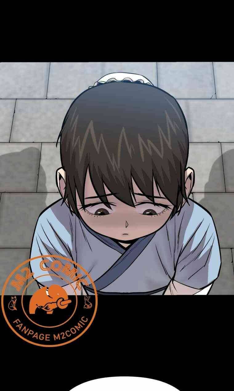 Chương 24 - Trang 15
