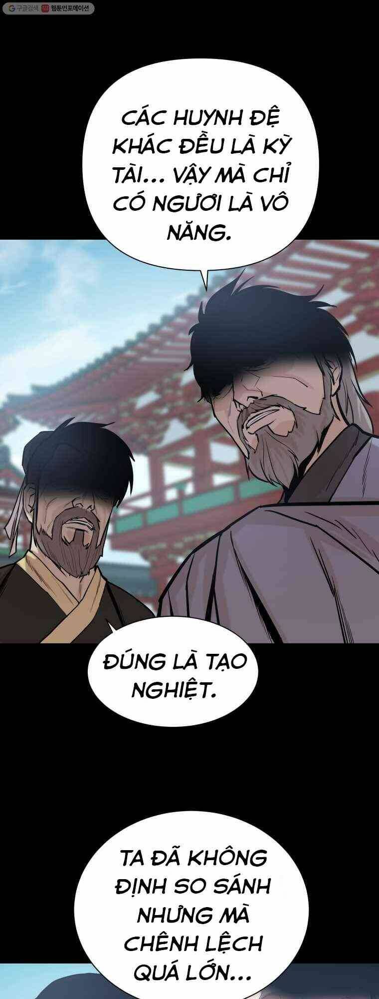 Chương 24 - Trang 17