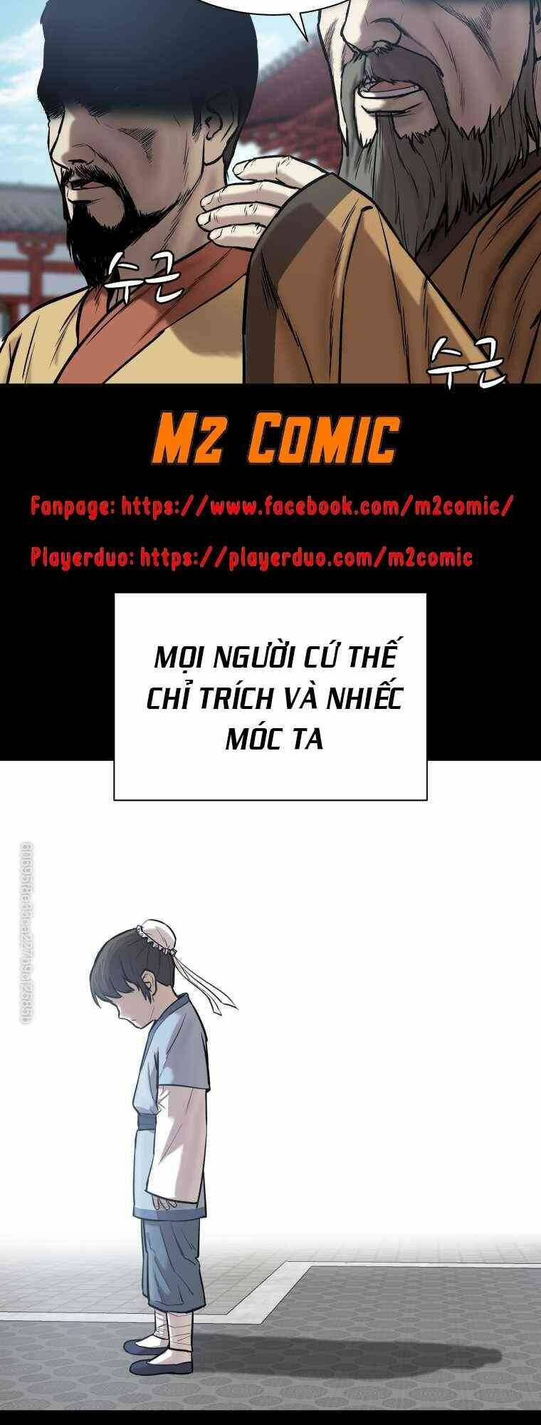 Chương 24 - Trang 18