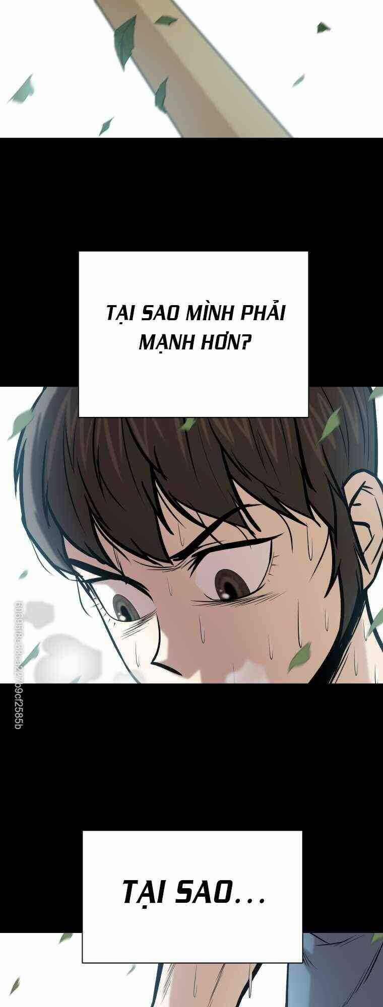 Chương 24 - Trang 22