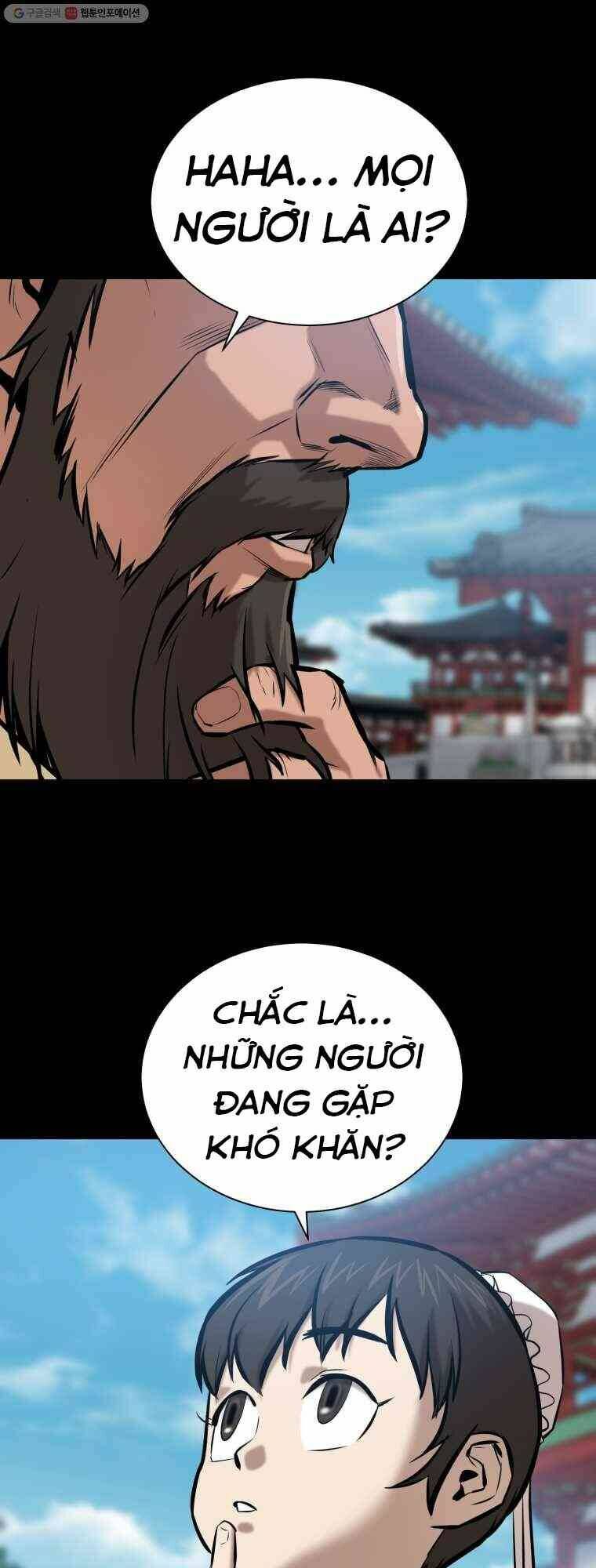 Chương 24 - Trang 29