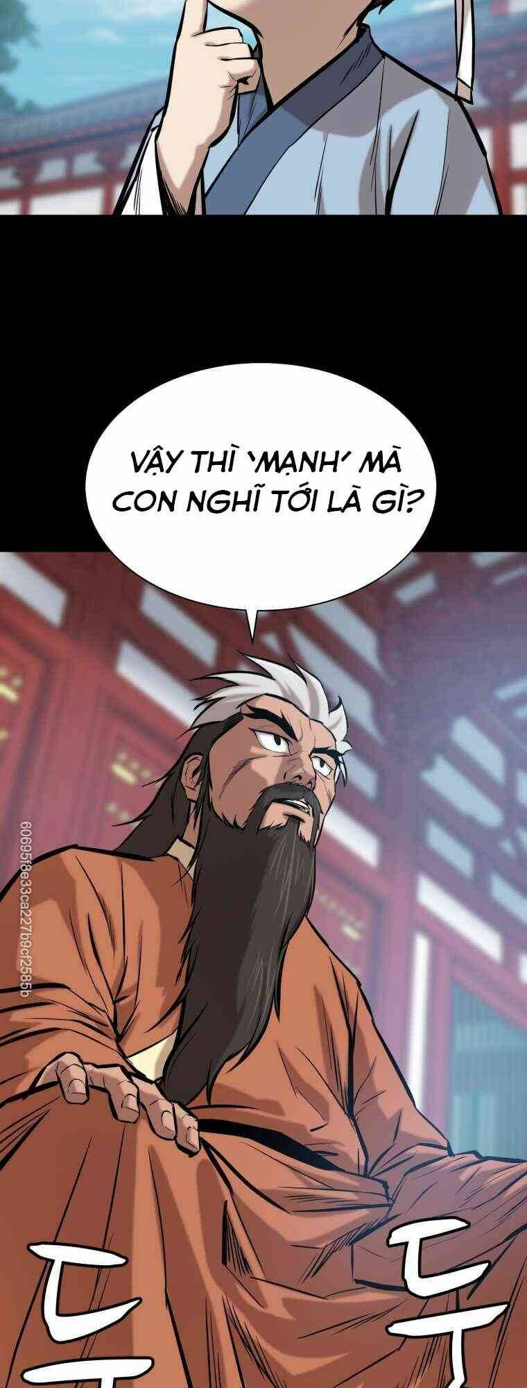 Chương 24 - Trang 30