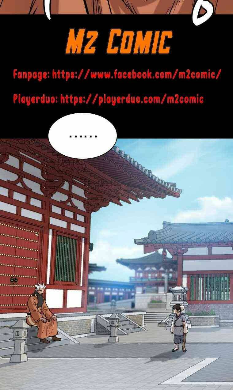 Chương 24 - Trang 31