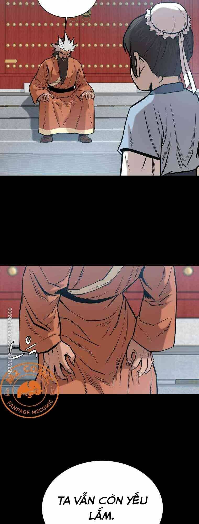 Chương 24 - Trang 34