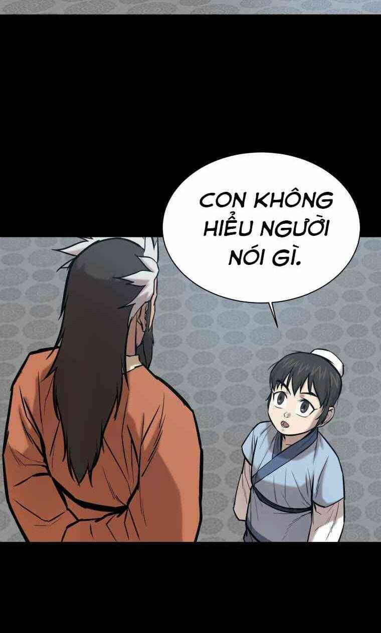 Chương 24 - Trang 36
