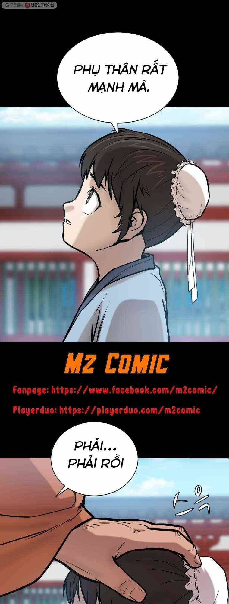 Chương 24 - Trang 37