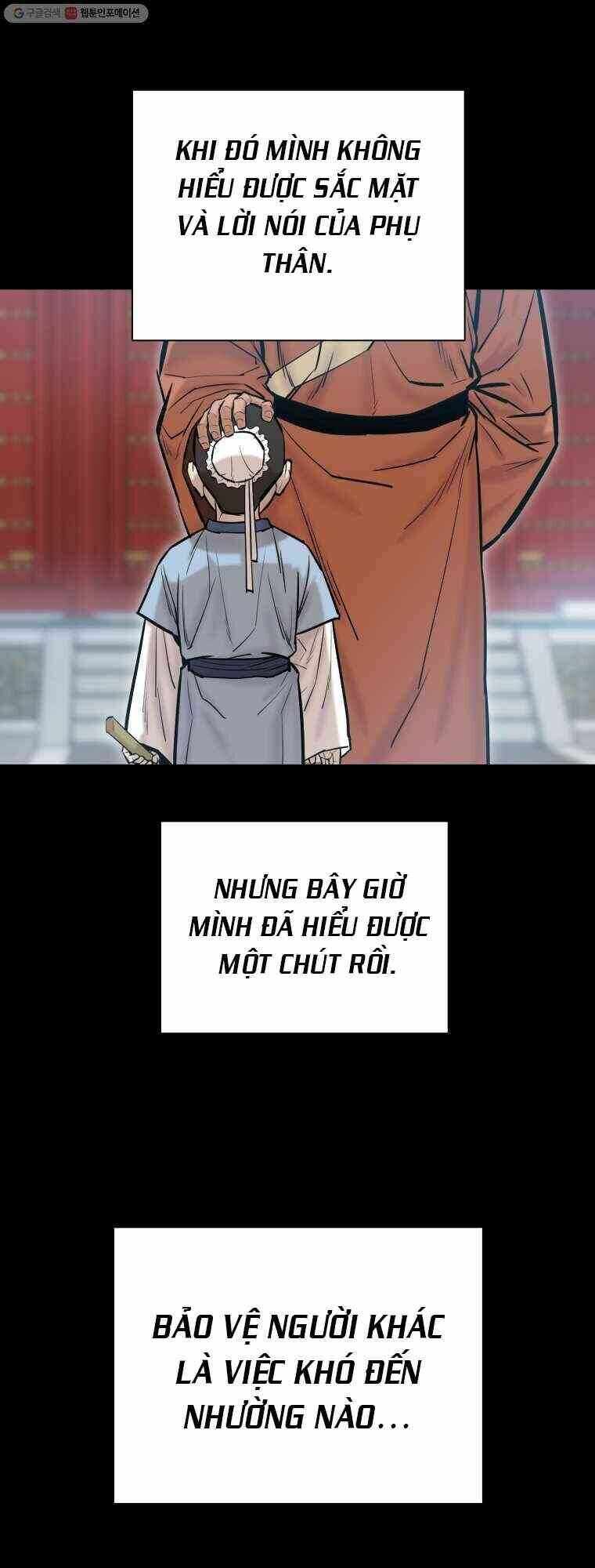 Chương 24 - Trang 41