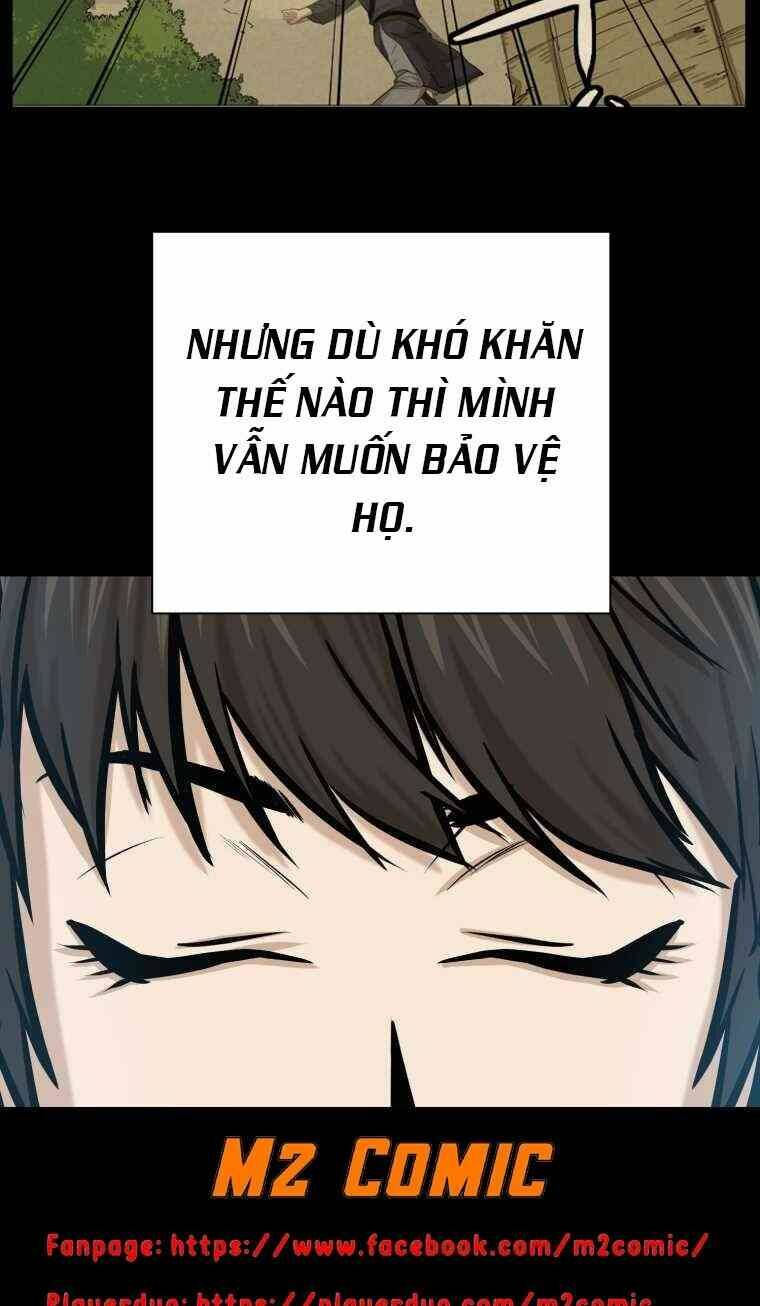 Chương 24 - Trang 43