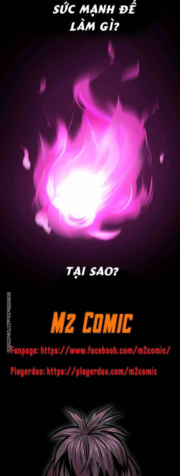 Chương 24 - Trang 6