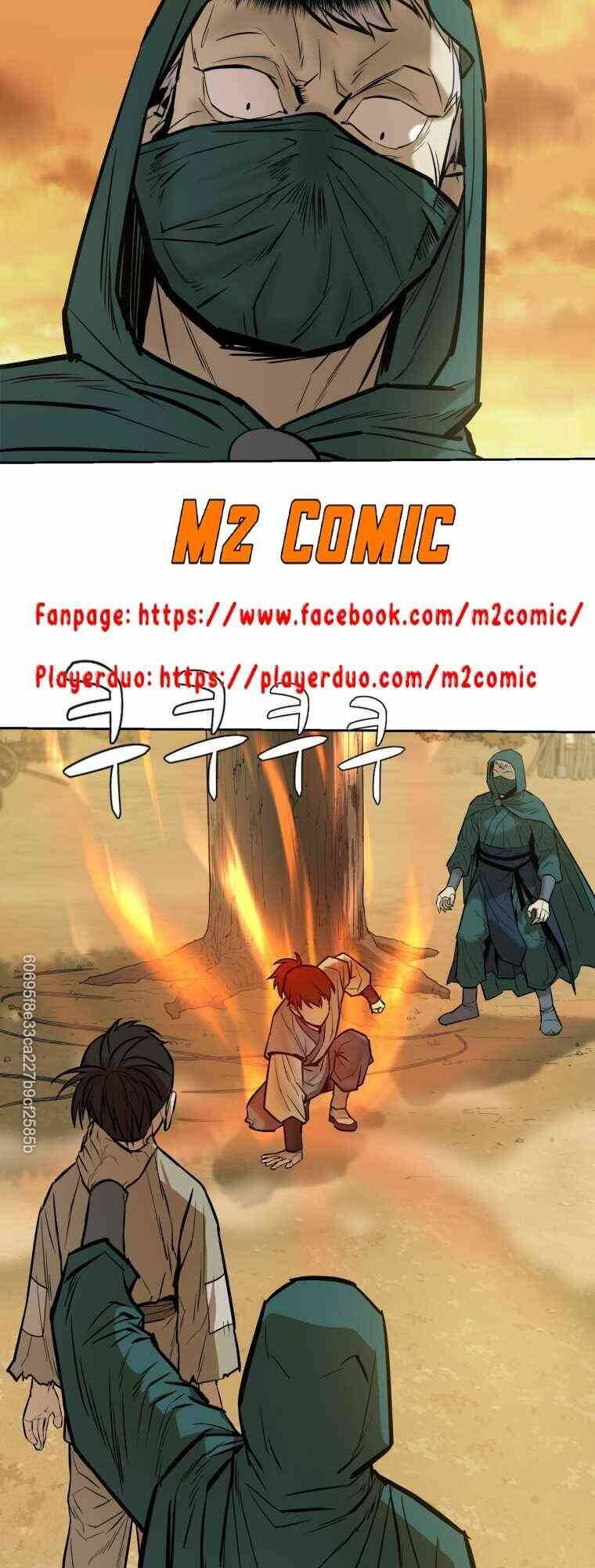 Chương 24 - Trang 54