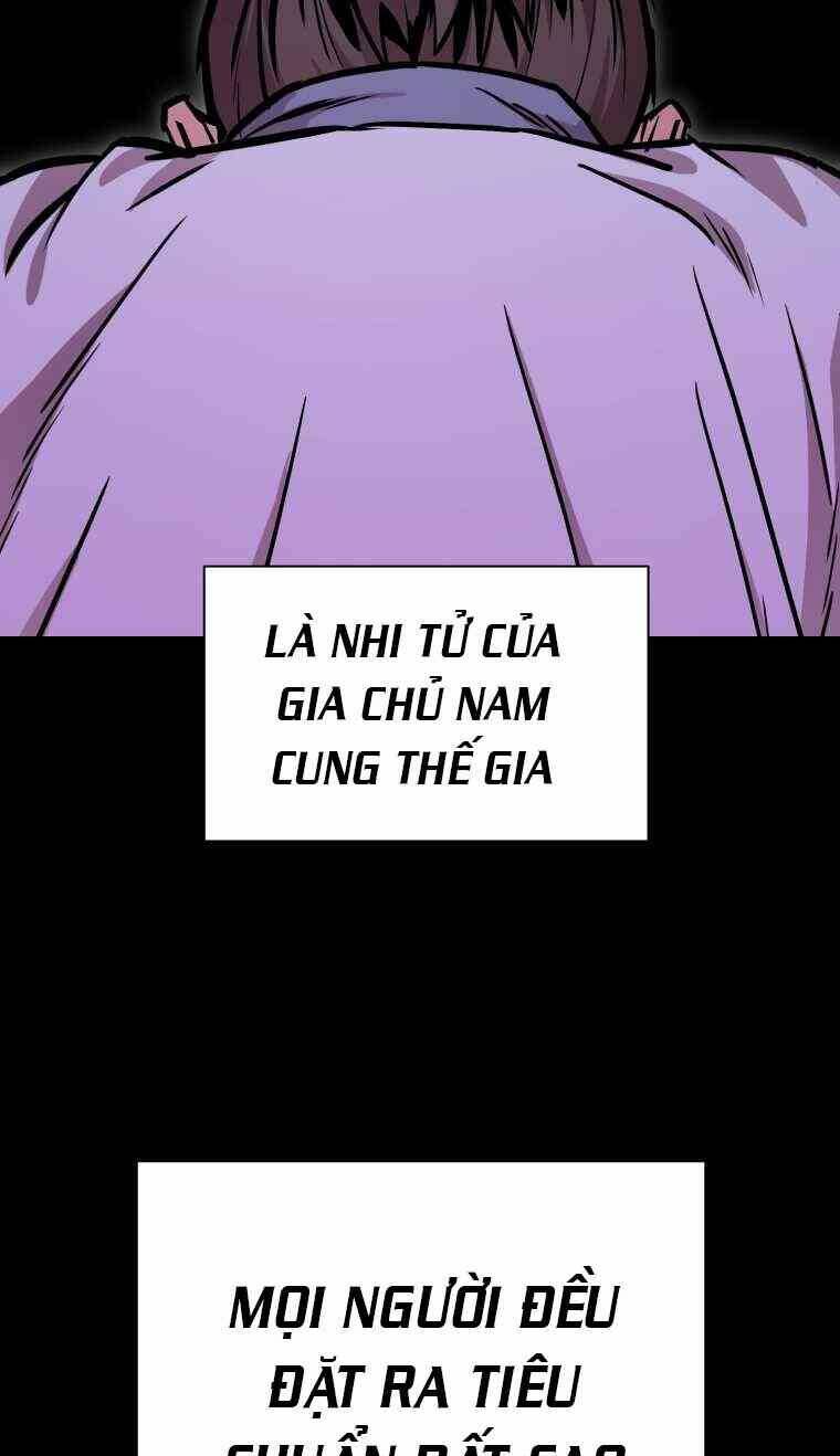 Chương 24 - Trang 7