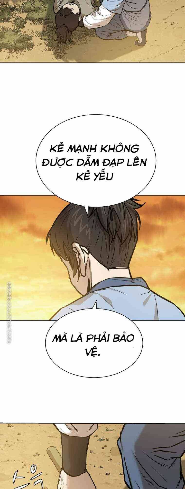 Chương 24 - Trang 62