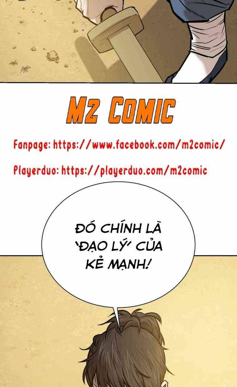 Chương 24 - Trang 63