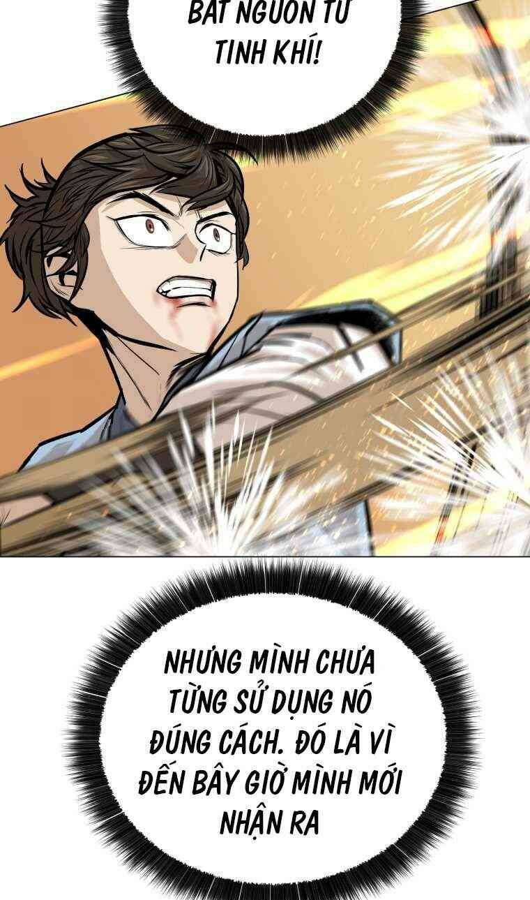 Chương 24 - Trang 71
