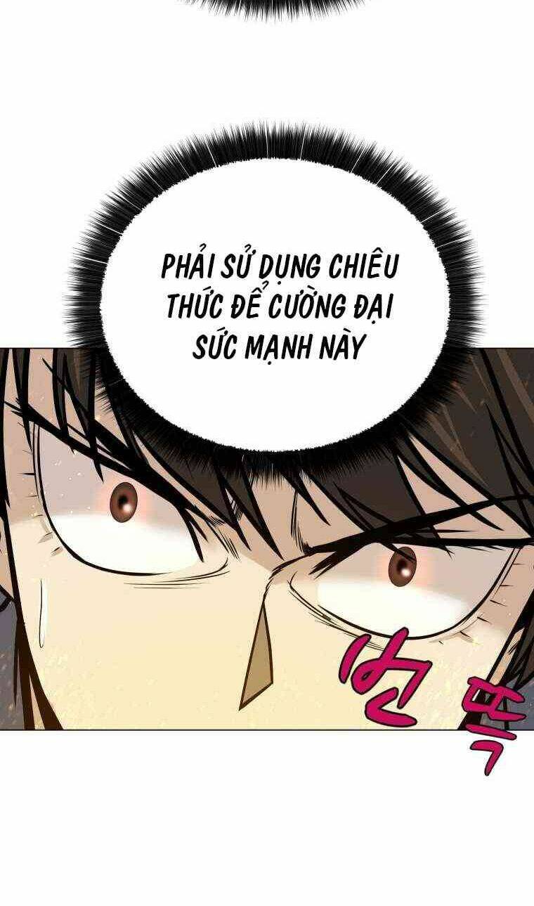 Chương 24 - Trang 72