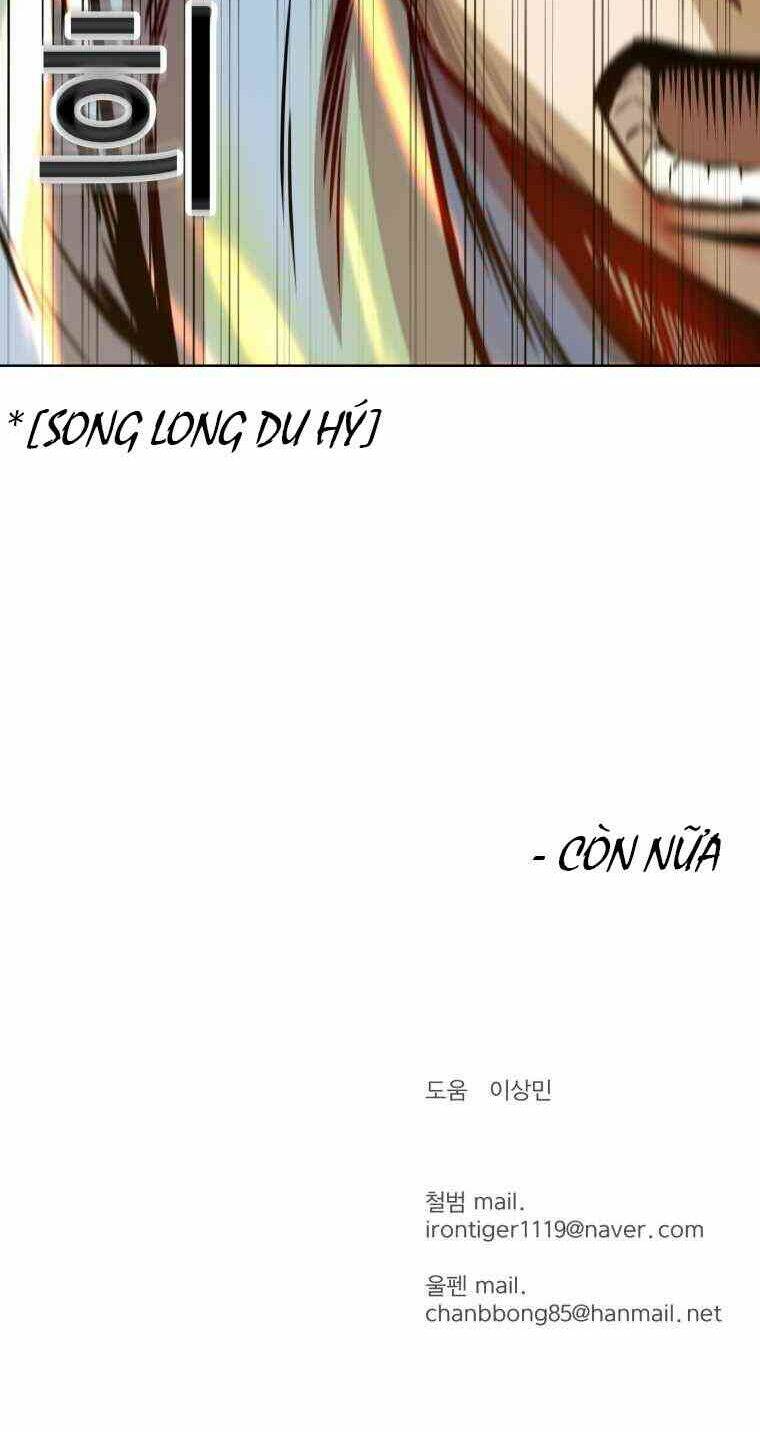 Chương 24 - Trang 76