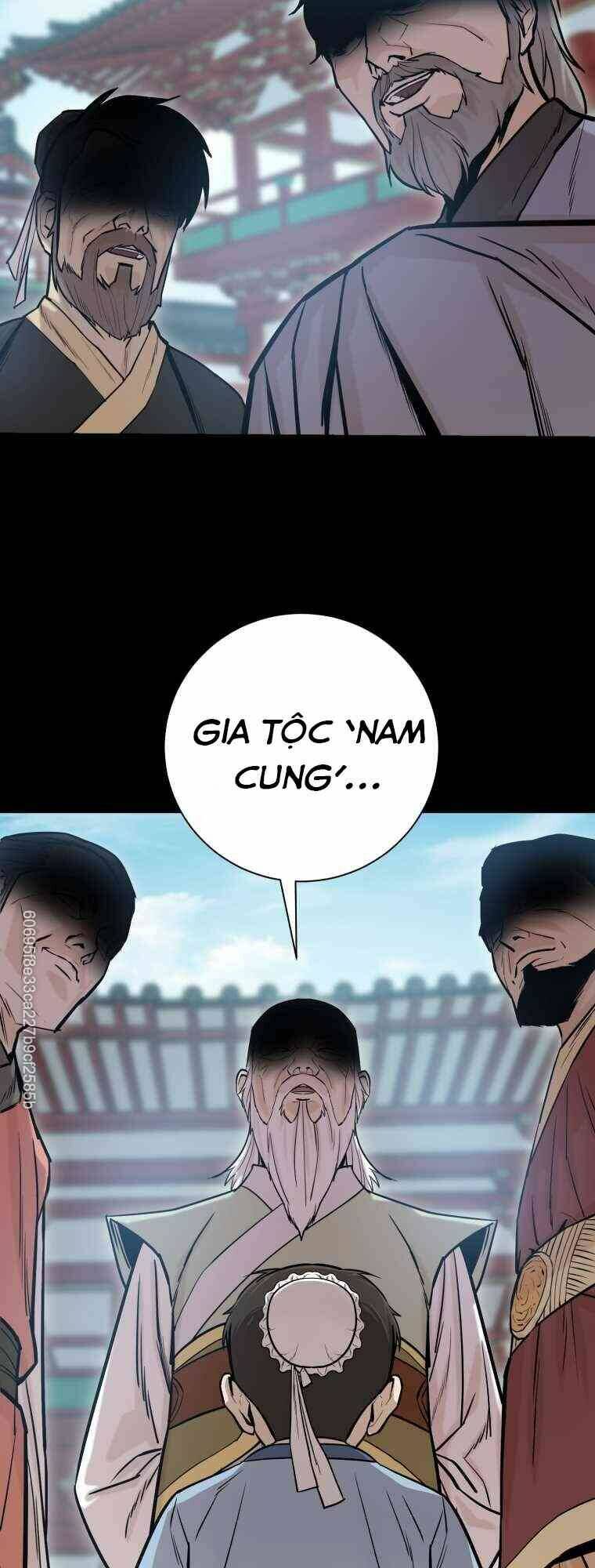Chương 24 - Trang 10