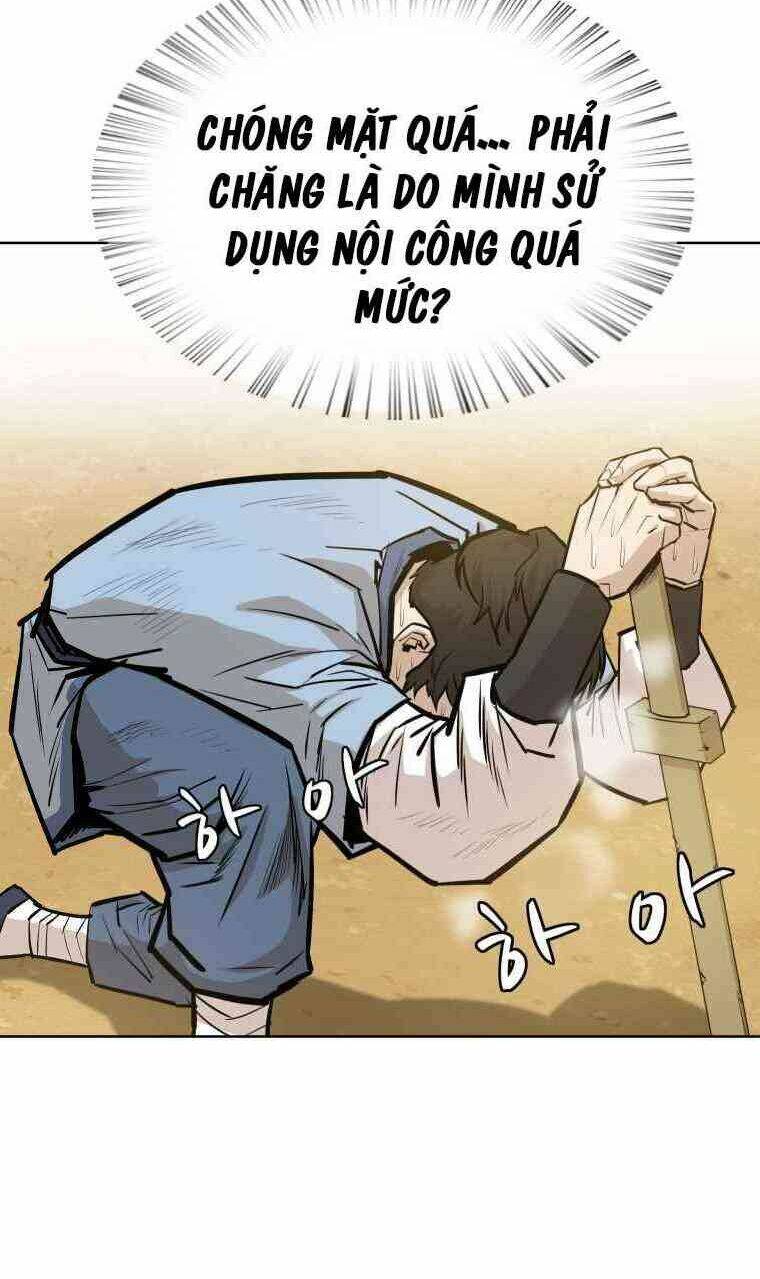 Chương 25 - Trang 12