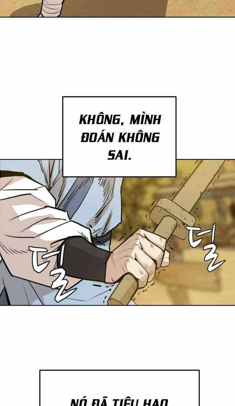 Chương 25 - Trang 19