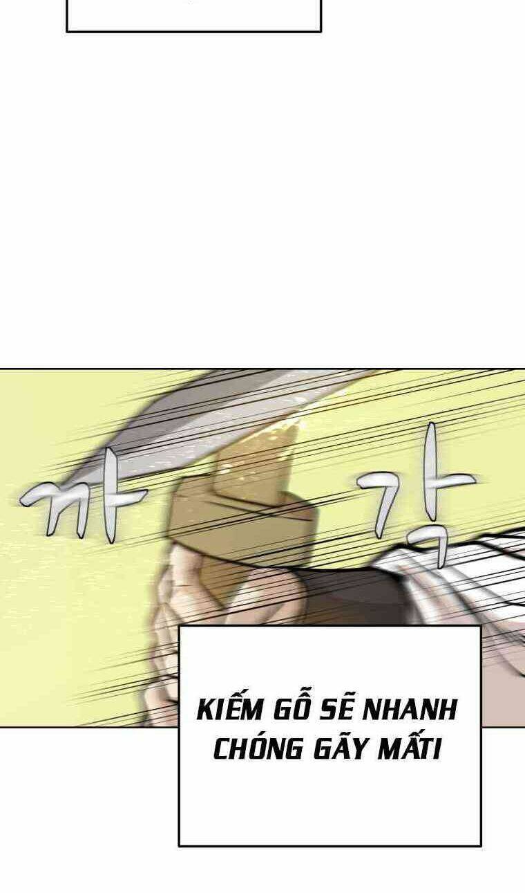 Chương 25 - Trang 28