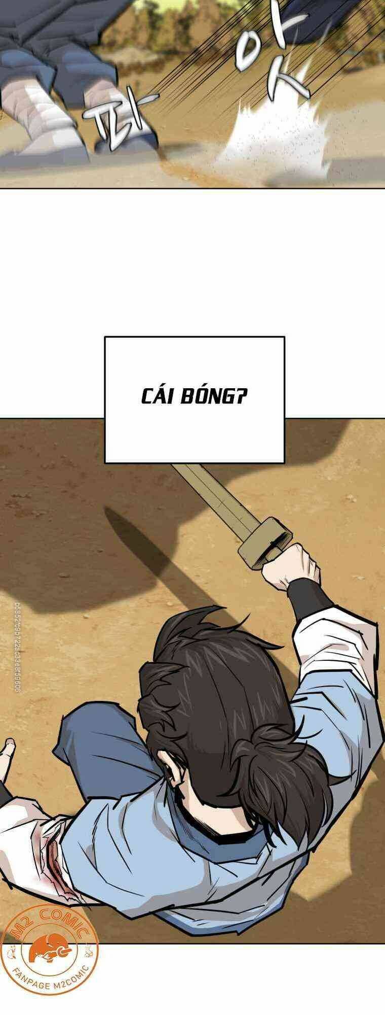 Chương 25 - Trang 30