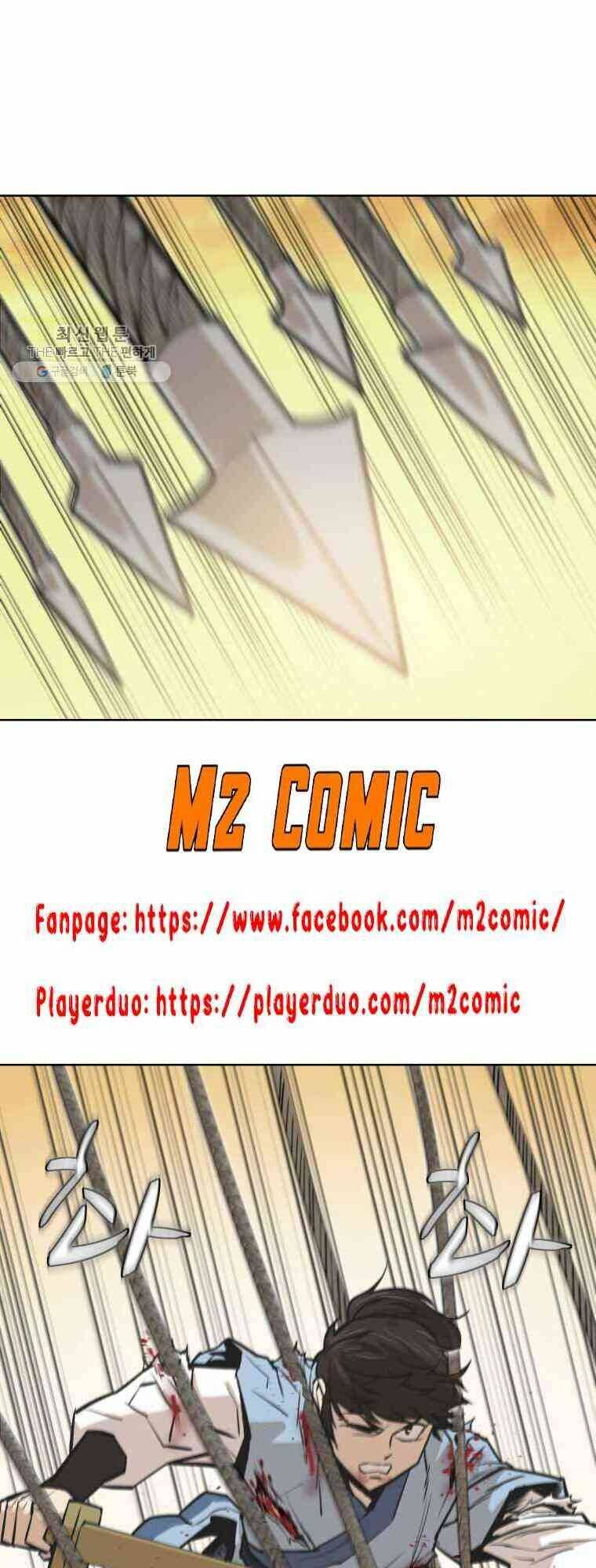 Chương 25 - Trang 33