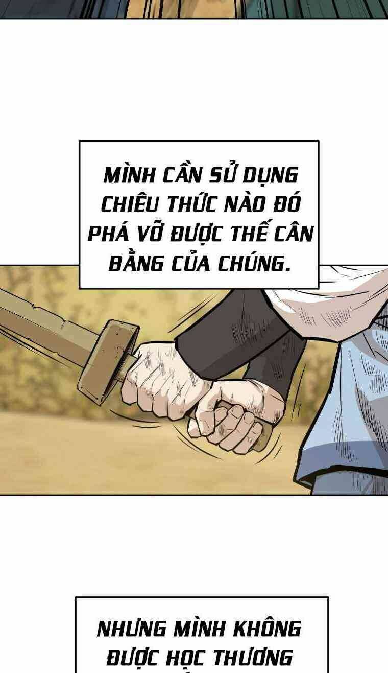 Chương 25 - Trang 39