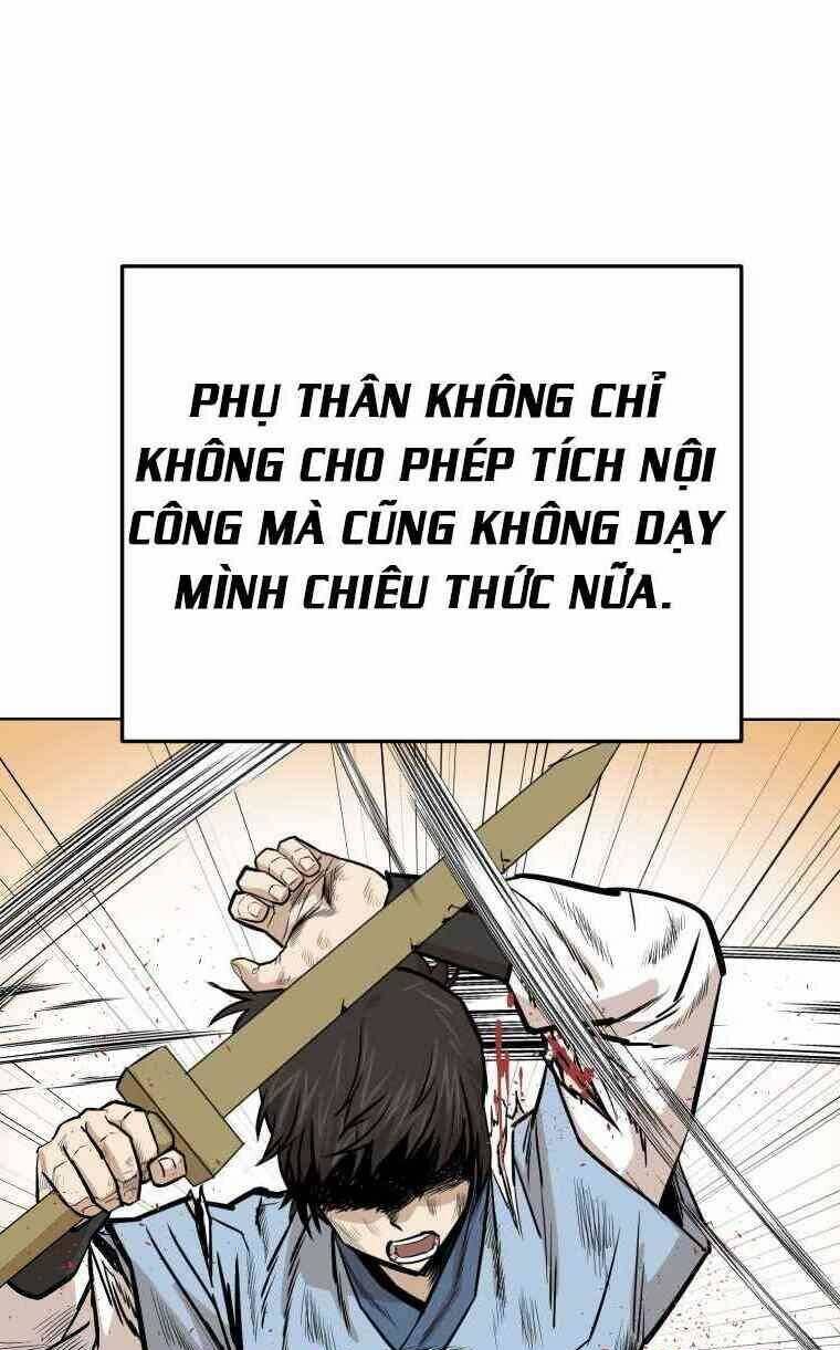 Chương 25 - Trang 43