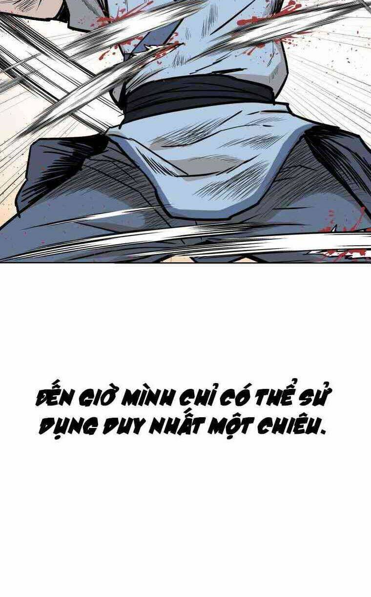 Chương 25 - Trang 44