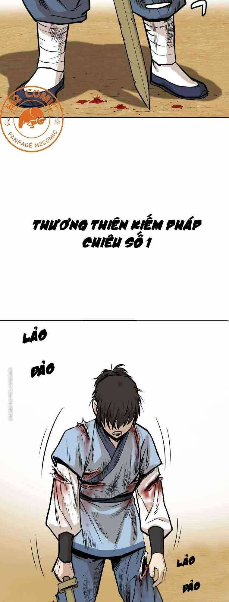 Chương 25 - Trang 46