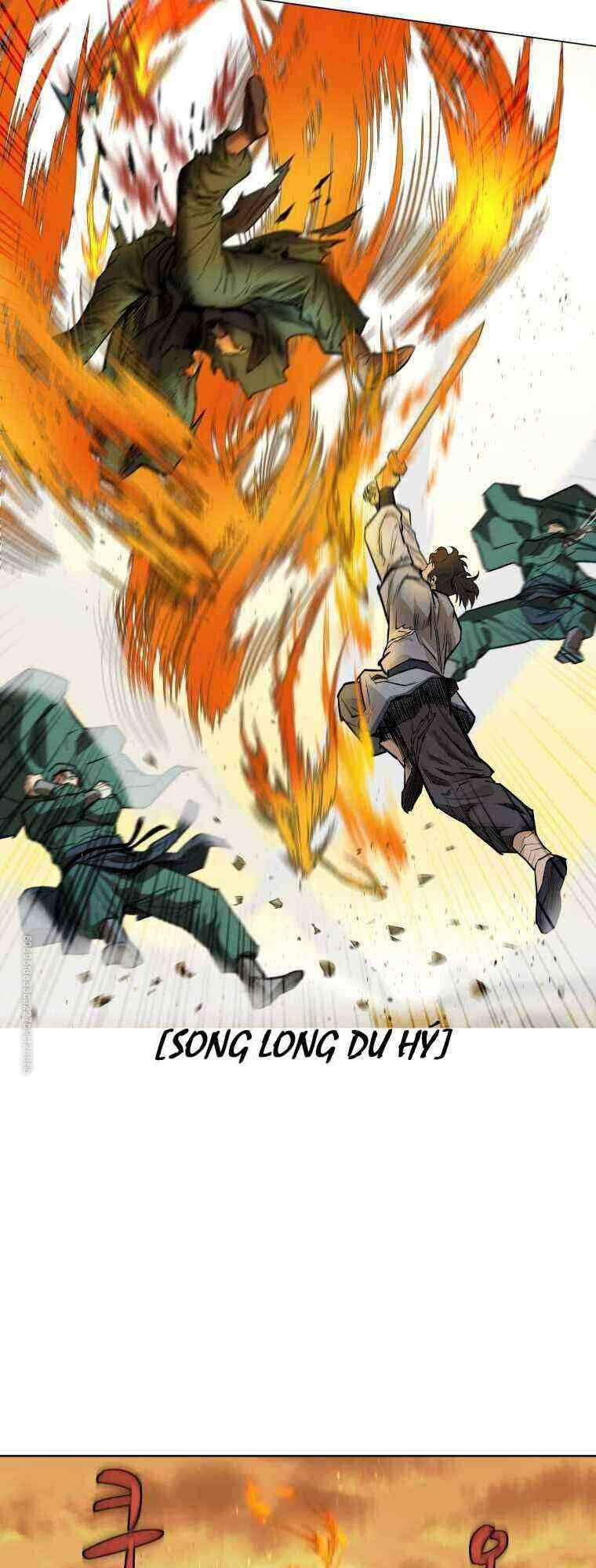Chương 25 - Trang 50