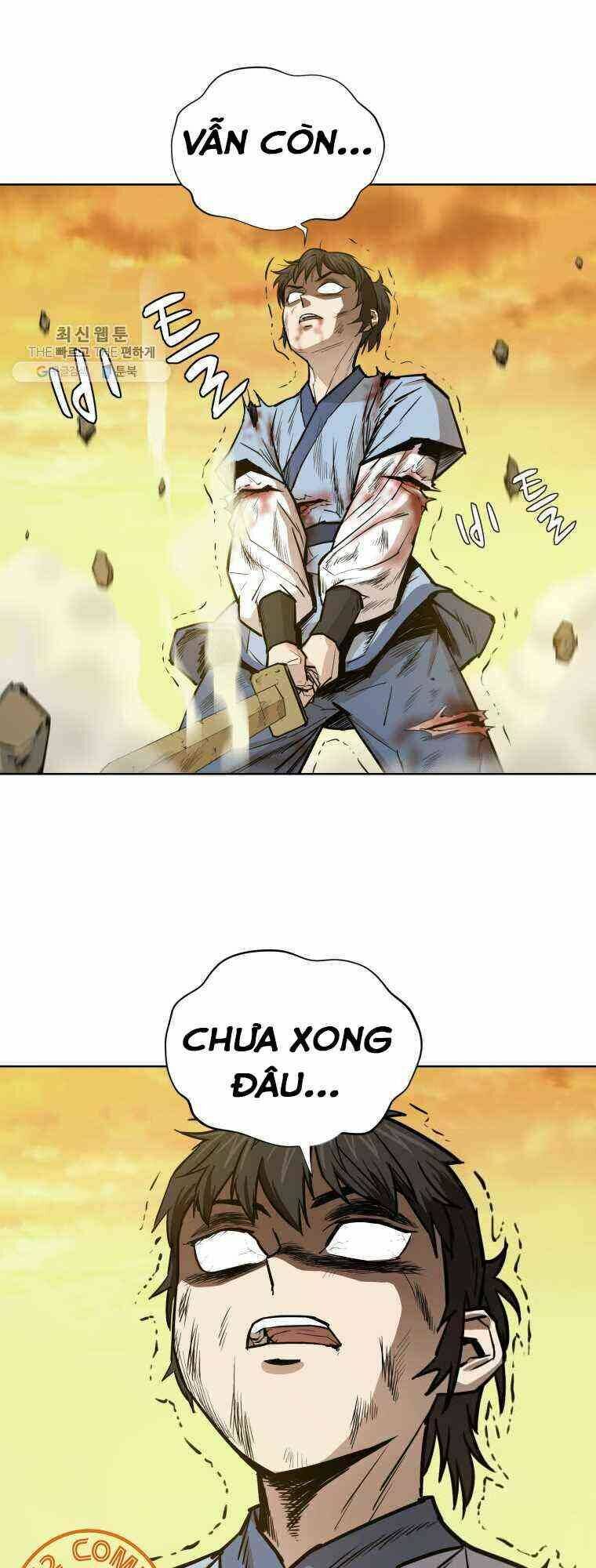 Chương 25 - Trang 53