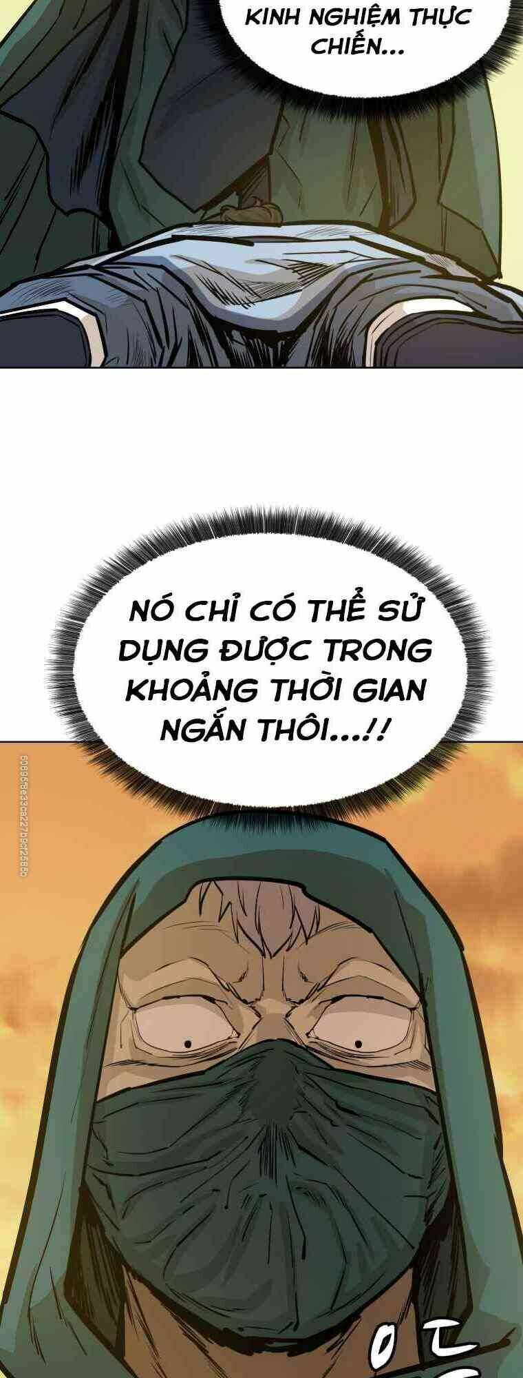 Chương 25 - Trang 58