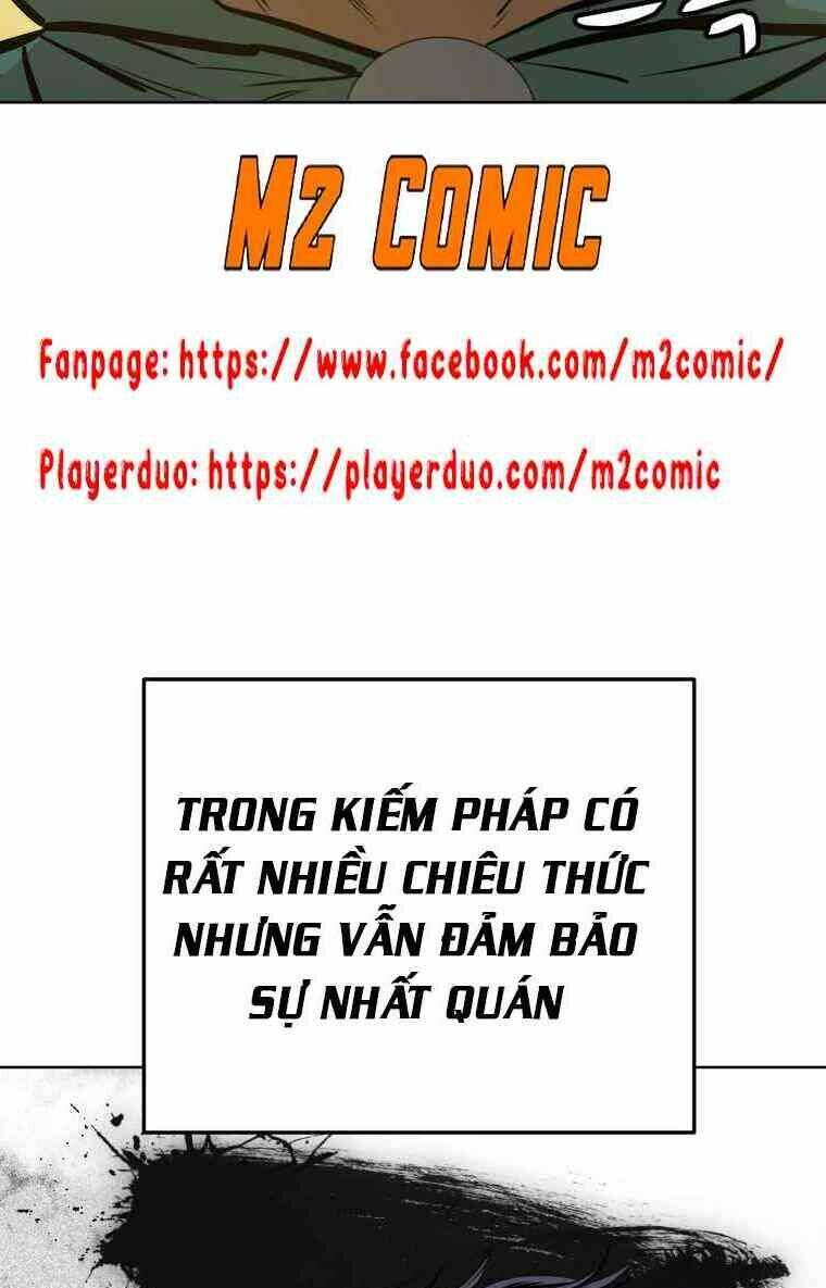 Chương 25 - Trang 59