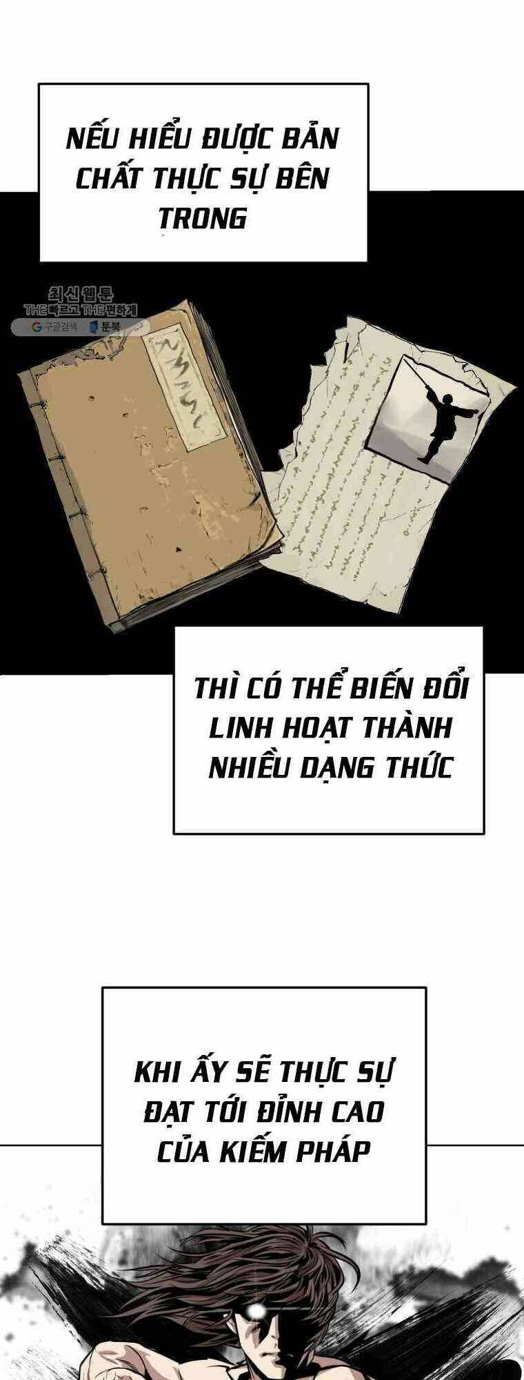 Chương 25 - Trang 61