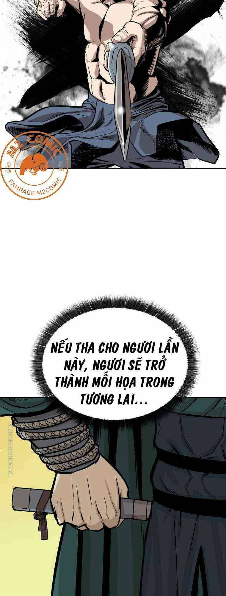Chương 25 - Trang 62