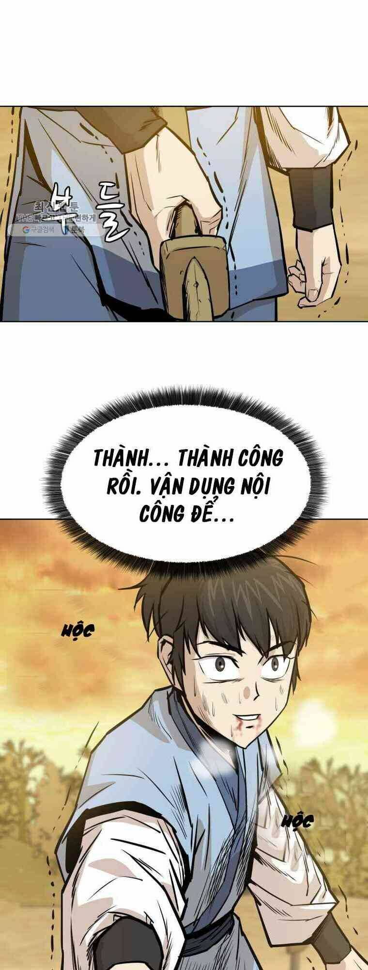 Chương 25 - Trang 9
