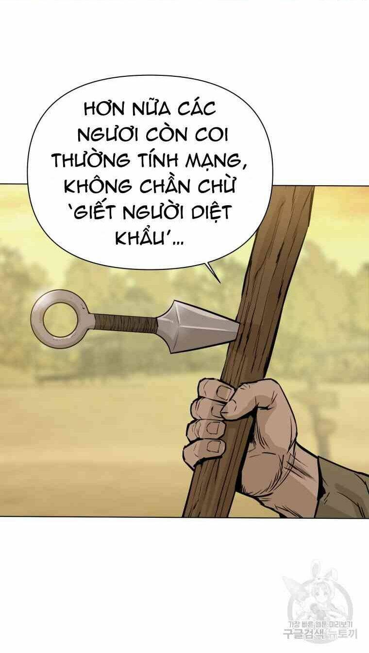 Chương 26 - Trang 12