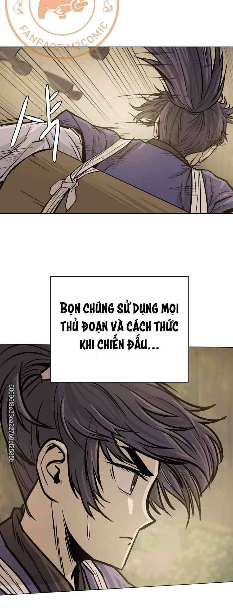 Chương 26 - Trang 18