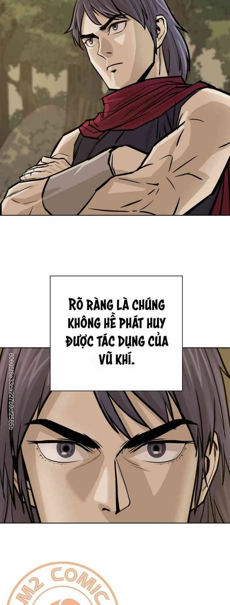 Chương 26 - Trang 26