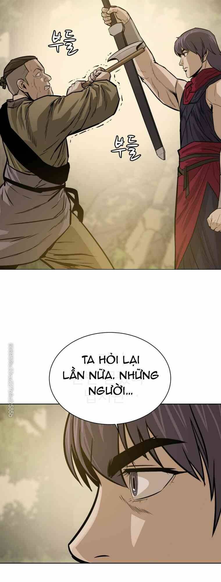 Chương 26 - Trang 30
