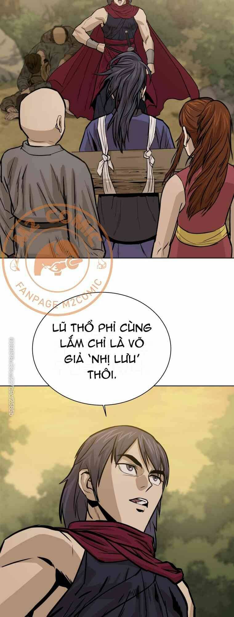 Chương 26 - Trang 42
