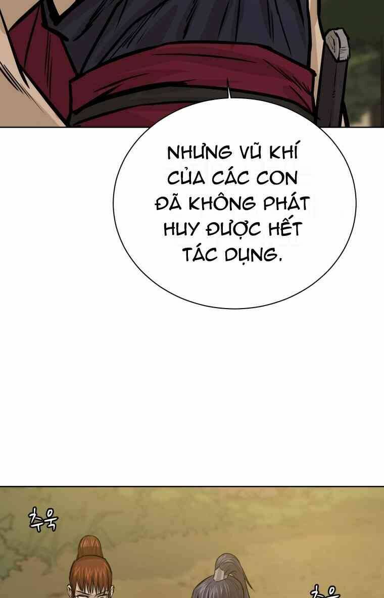 Chương 26 - Trang 43