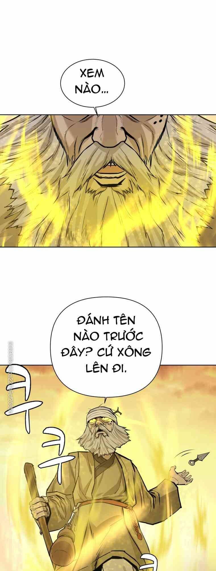 Chương 26 - Trang 50