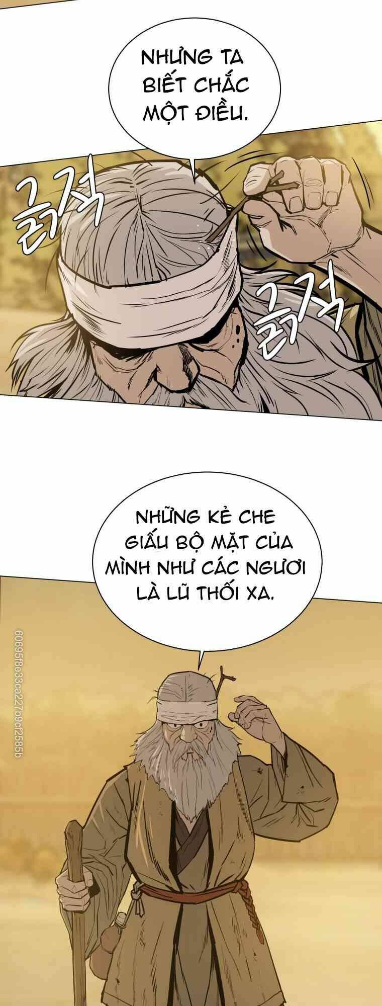 Chương 26 - Trang 6