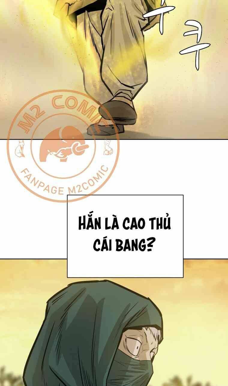 Chương 26 - Trang 51