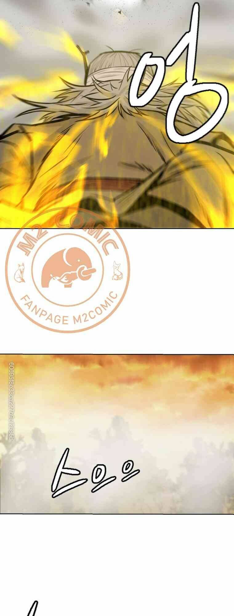 Chương 26 - Trang 58