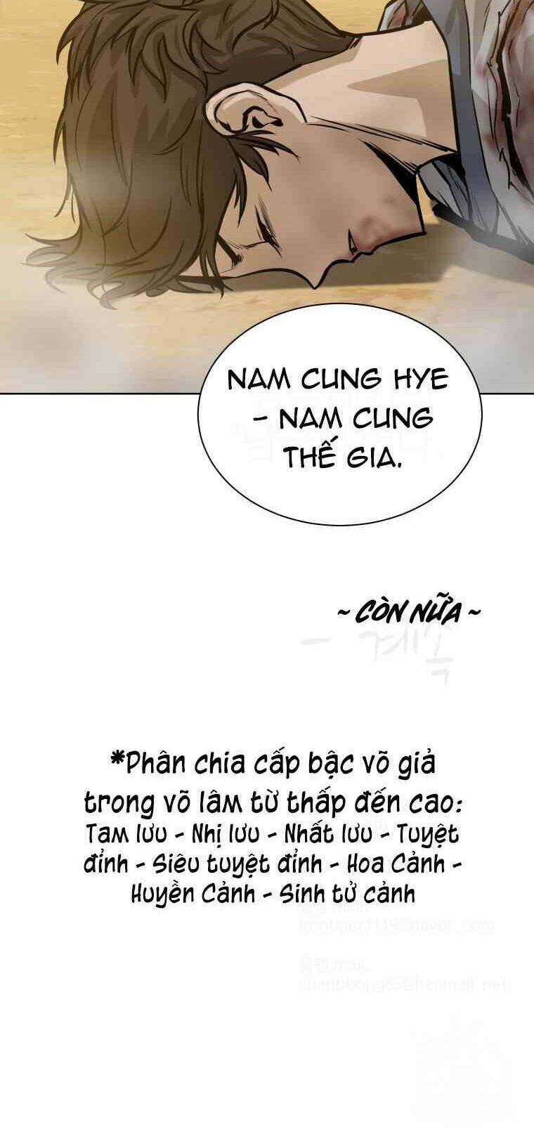Chương 26 - Trang 64