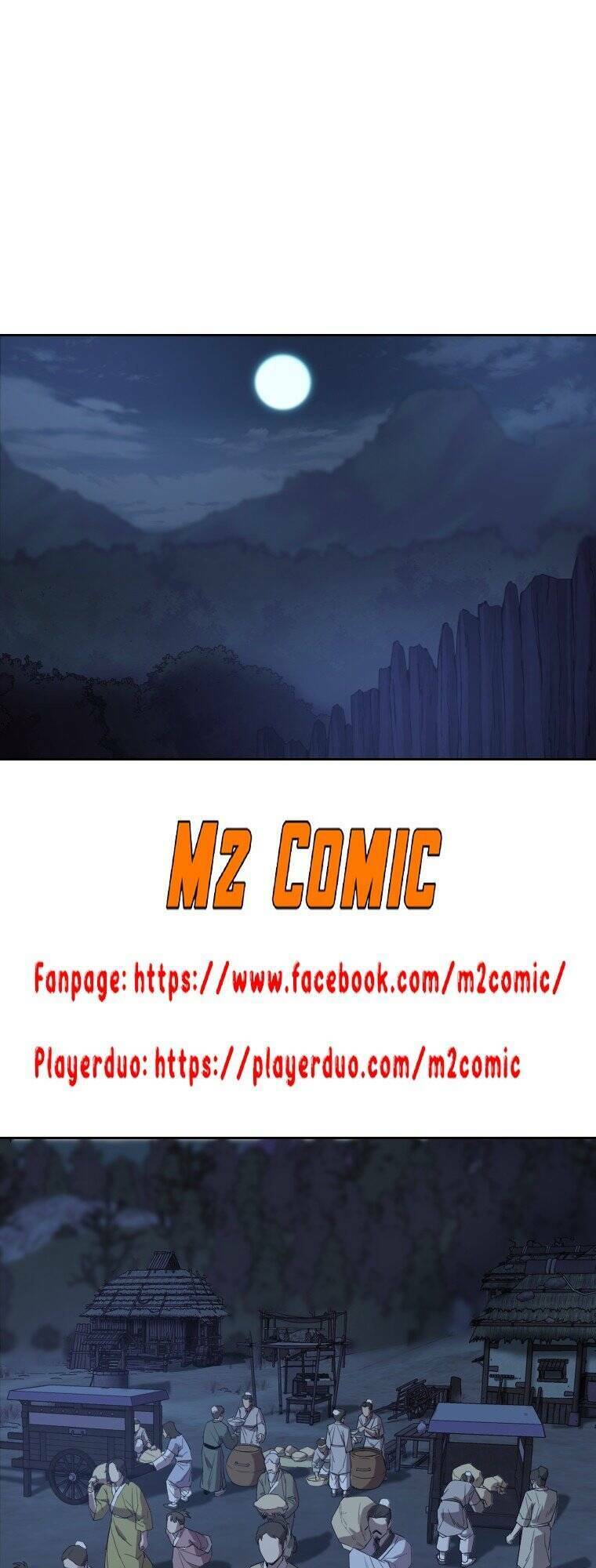 Chương 27 - Trang 2
