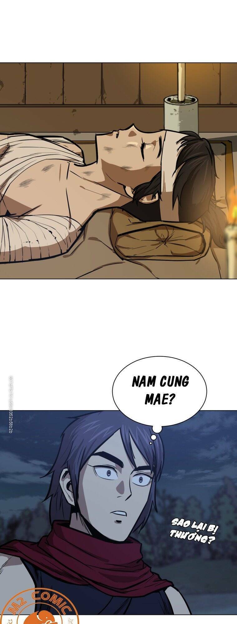Chương 27 - Trang 11
